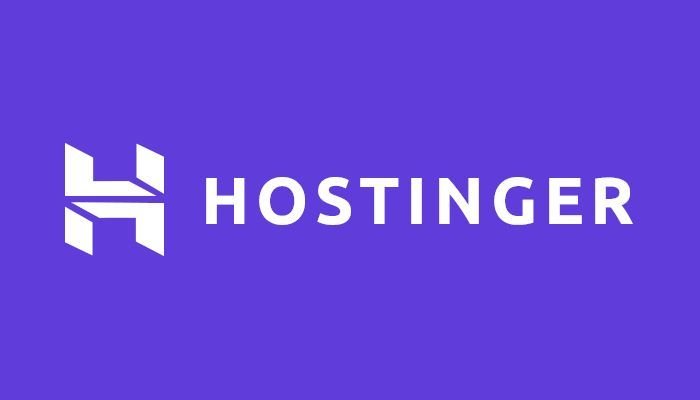 Hostinger Review: The Ultimate Fast and Secure Hosting
