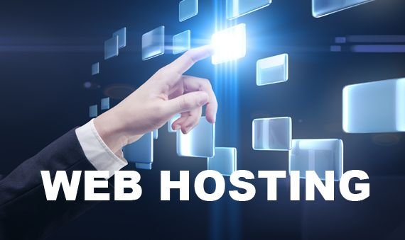 hosting