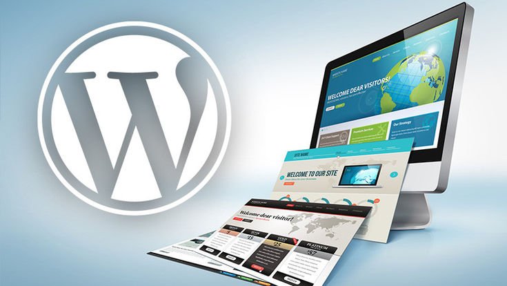 Best Website Plugins for SEO, Security, and Design