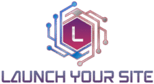 Launch Your Site – Reviews, Tutorials & Builder Insights