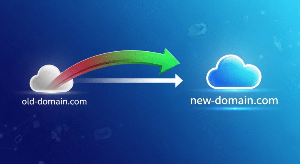 domain